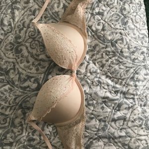 Victoria’s Secret Bra